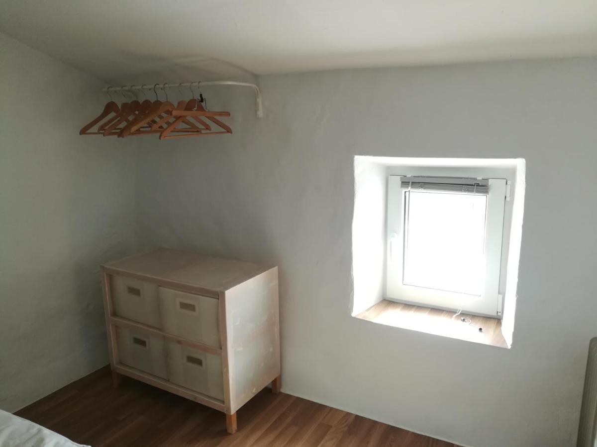 Bed and Breakfast Casa Aguila 2.0 Los Valverde Zewnętrze zdjęcie