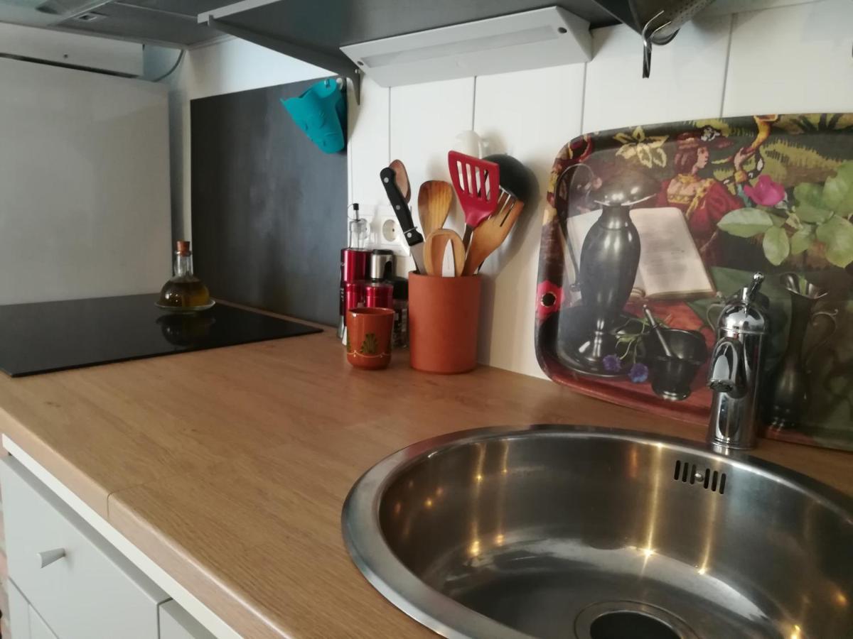 Bed and Breakfast Casa Aguila 2.0 Los Valverde Zewnętrze zdjęcie